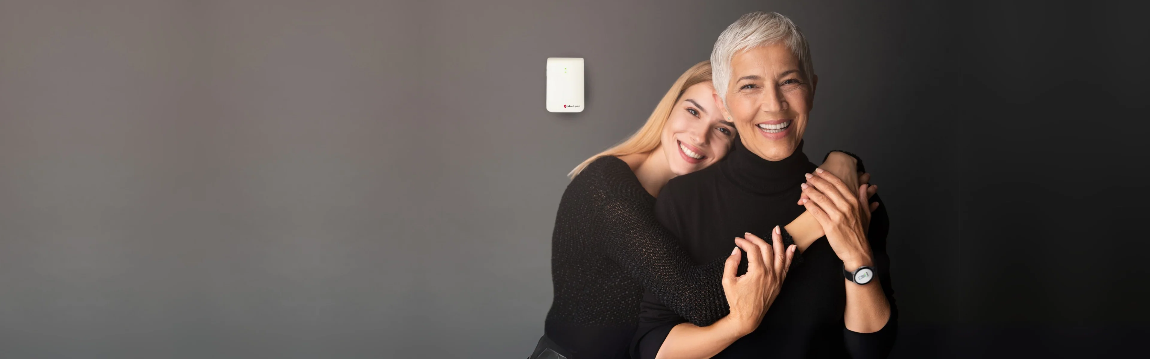 Empowering Life Through Better Hearing